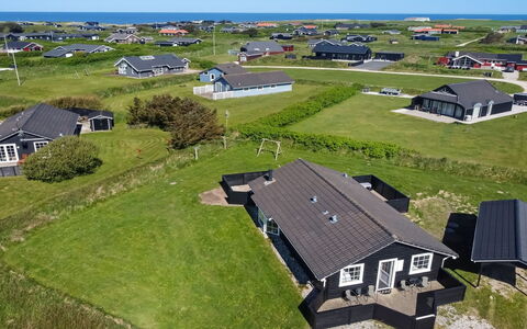 Winona - 600M from the Sea: Furniture, Interior Design, Apartment, Flooring, Floor, Table, Chair, Room, Home, Kitchen & Dining Room Table