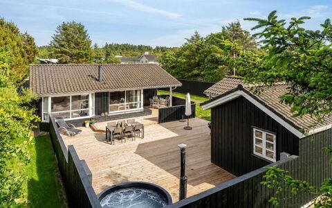 Ani - 700M from the Sea: Wood, Home, Porch, Deck, Hardwood, Roof, Wood Stain, Wood Flooring, Eco Hotel