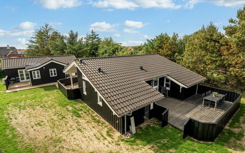 Ani - 700M from the Sea: Wood, Home, Porch, Deck, Hardwood, Roof, Wood Stain, Wood Flooring, Eco Hotel