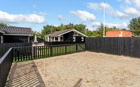 Ani - 700M from the Sea: Wood, Home, Porch, Deck, Hardwood, Roof, Wood Stain, Wood Flooring, Eco Hotel