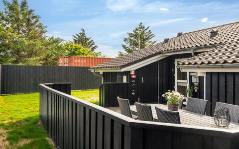 Ani - 700M from the Sea: Wood, Home, Porch, Deck, Hardwood, Roof, Wood Stain, Wood Flooring, Eco Hotel