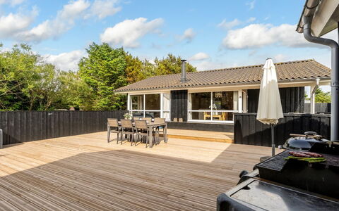Ani - 700M from the Sea: Wood, Home, Porch, Deck, Hardwood, Roof, Wood Stain, Wood Flooring, Eco Hotel