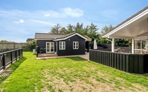 Ani - 700M from the Sea: House, Home, Roof, Residential Area, Cottage, Door, Porch, Siding, Estate, Lawn
