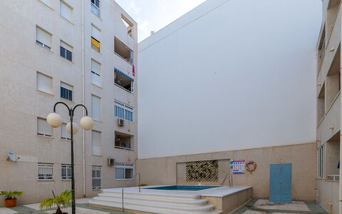 Las Terrazas V: Green, Leaf, Plant, Tree, Biome, Grass, Leisure, Woody Plant, Urban Design, Tints And Shades