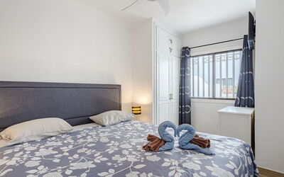 Accommodation:&nbsp;Copana 603.3