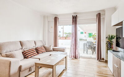 Accommodation:&nbsp;Copana 603.3
