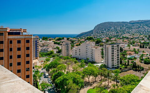 Mascarat: Green, Leaf, Plant, Tree, Biome, Grass, Leisure, Woody Plant, Urban Design, Tints And Shades