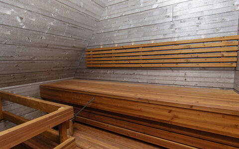 Kota Villa C: Wood, Cottage, Log Cabin, Forest, Shed, Garden Buildings, Larch, Woodland, Wood Stain