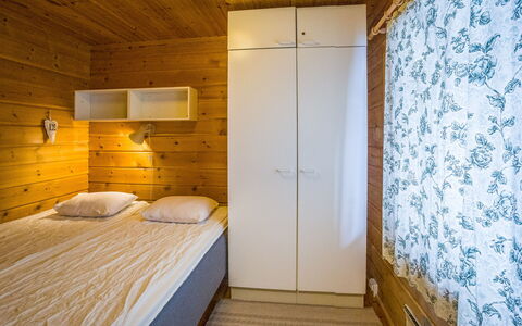 Operomukka 5: Cottage, House, Home, Garden Buildings, Siding, Log Cabin, Farmhouse, Estate, Shed, Yard