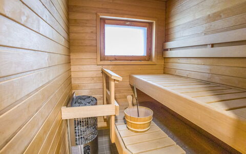 Operomukka 5: Cottage, House, Home, Garden Buildings, Siding, Log Cabin, Farmhouse, Estate, Shed, Yard