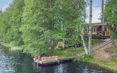 Katajamäki