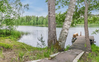 Katajamäki