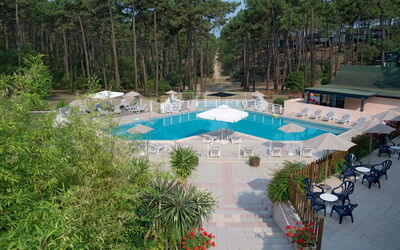 Maubuisson 642