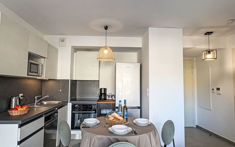 Accommodation:&nbsp;Eden Golfe 196.1