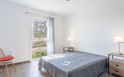Accommodation:&nbsp;Eden Golfe 196.2