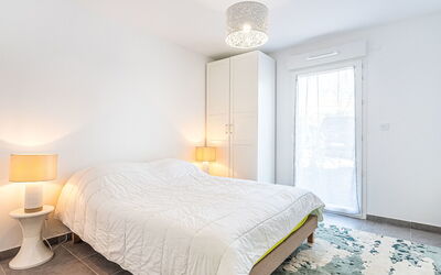 Accommodation:&nbsp;Eden Golfe 196.1