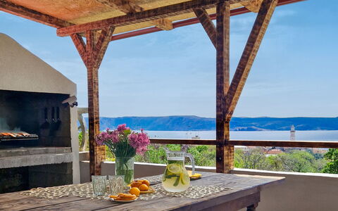 Nina: Furniture, Wood, Outdoor Furniture, Table, Chair, Outdoor Table, Hardwood, Shade, Kitchen & Dining Room Table, Wood Stain