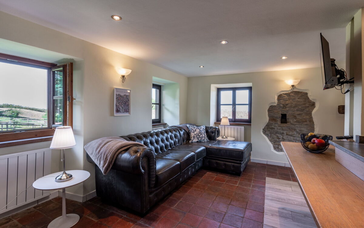Accommodation:&nbsp;Roseto i 200.2