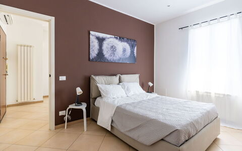 Casa Mimosa: Sky, Property, Furniture, Table, Azure, Chair, Building, Window, Shade, Architecture