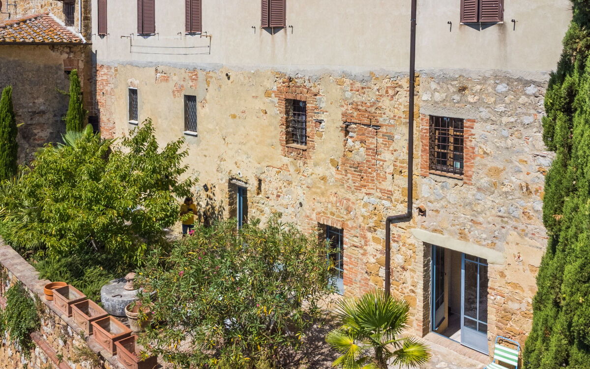 Il Laboratorio