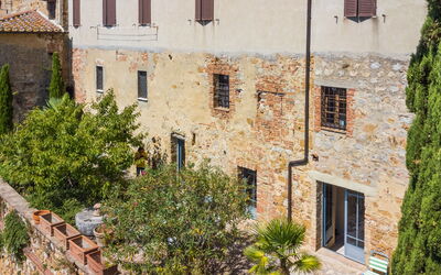 Il Laboratorio