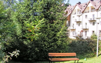 Jędrek