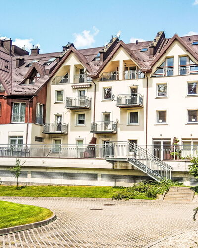 Jędrek
