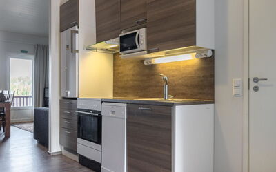 Skivillas 47 Ukkohalla (A8)
