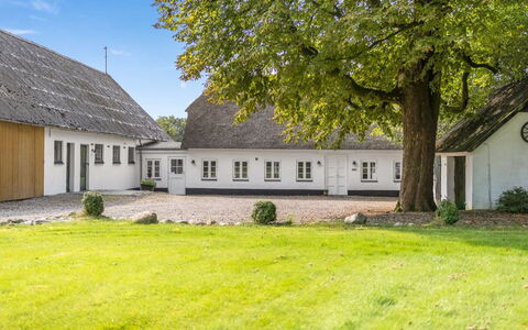 Vinni - 25Km from the Sea: Wood, Roof, Home, House, Architecture, Siding, Land Lot, Cottage, Shed, Garden Buildings