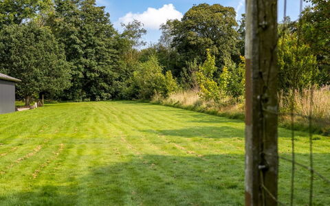 Vinni - 25Km from the Sea: Wood, Roof, Home, House, Architecture, Siding, Land Lot, Cottage, Shed, Garden Buildings