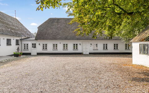 Vinni - 25Km from the Sea: Wood, Roof, Home, House, Architecture, Siding, Land Lot, Cottage, Shed, Garden Buildings