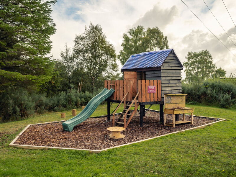 Ancarraig Woodhatch 1