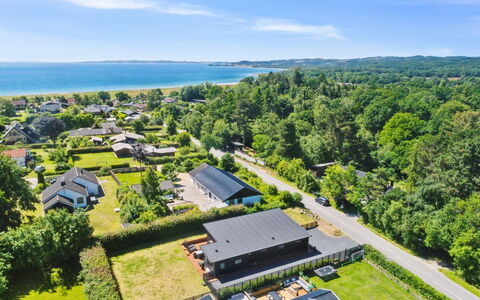 Thorkjell - 350M from the Sea: Wood, Home, Porch, Deck, Hardwood, Roof, Wood Stain, Wood Flooring, Eco Hotel