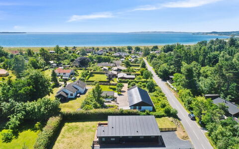 Thorkjell - 350M from the Sea: Wood, Home, Porch, Deck, Hardwood, Roof, Wood Stain, Wood Flooring, Eco Hotel