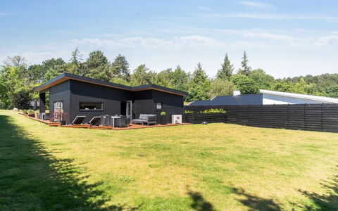 Thorkjell - 350M from the Sea: Wood, Home, Porch, Deck, Hardwood, Roof, Wood Stain, Wood Flooring, Eco Hotel