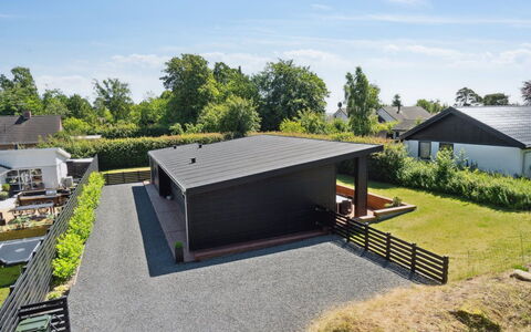 Thorkjell - 350M from the Sea: Wood, Home, Porch, Deck, Hardwood, Roof, Wood Stain, Wood Flooring, Eco Hotel