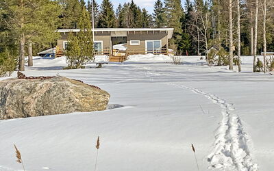 Merikataja