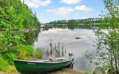 Tuohiniemi