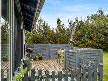Feenja - 800M from the Sea
