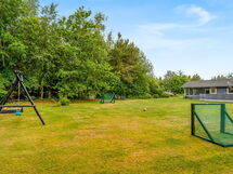 Feenja - 800M from the Sea