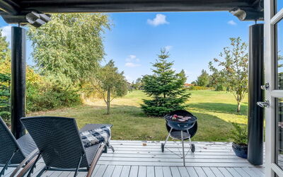 Sigga - 1.6Km from the Sea