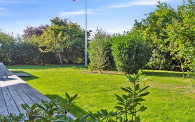 Sighfrith - 1.4Km from the Sea