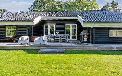 Sighfrith - 1.4Km from the Sea