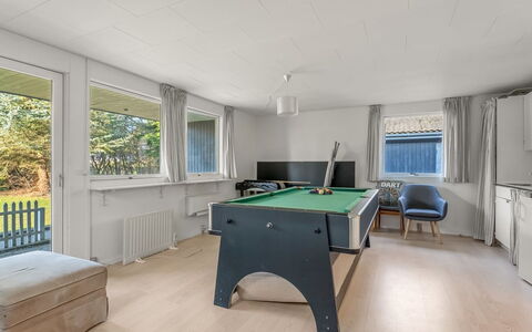 Nashota - 600M from the Sea: Wood, Roof, Architecture, Home, House, Cottage, Siding, Hardwood, Slope, Estate