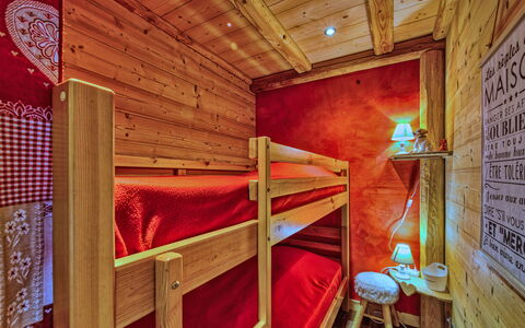 La Lauze: Wood, Red, Flooring, Hardwood, Beam, Ceiling, Wood Stain, Building, Event, Varnish