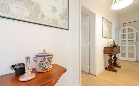 Atzeni: Property, Furniture, Tableware, Table, Drinkware, Wood, Coffee Cup, Dishware, Cup, Interior Design