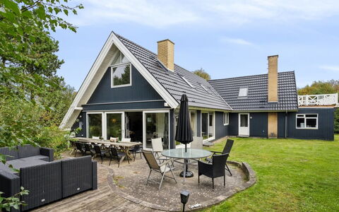 Eugenie - 100M from the Sea: Furniture, Interior Design, Apartment, Flooring, Floor, Table, Chair, Room, Home, Kitchen & Dining Room Table