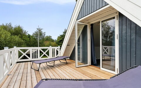 Eugenie - 100M from the Sea: Furniture, Interior Design, Apartment, Flooring, Floor, Table, Chair, Room, Home, Kitchen & Dining Room Table