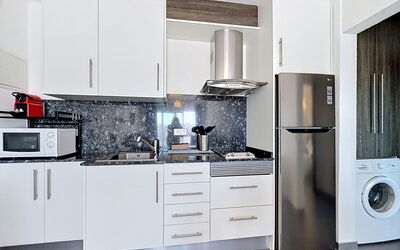 Accommodation:&nbsp;Port Banyuls 218.4