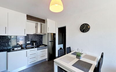 Accommodation:&nbsp;Port Banyuls 218.4